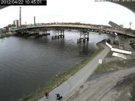 104501_734960374.jpg