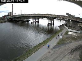 135901_648763708.jpg