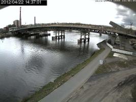 143701_196397420.jpg