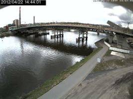 144401_683248110.jpg