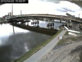 150401_734853640.jpg