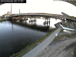 201101_753977190.jpg