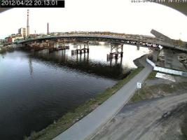 201301_602352685.jpg
