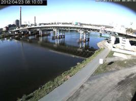 081003_343663953.jpg
