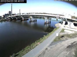 084001_440322855.jpg
