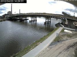 142401_509444447.jpg