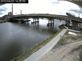 142502_426578285.jpg