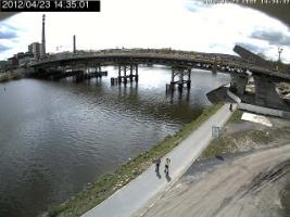 143501_634528448.jpg