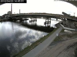 144501_891450640.jpg