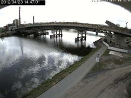 144701_904511614.jpg