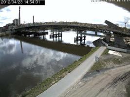 145401_893499881.jpg