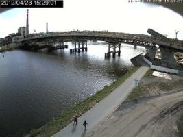 152901_746094836.jpg