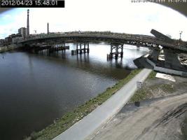 154801_330592194.jpg