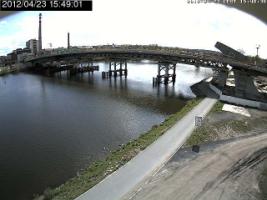 154901_472657182.jpg