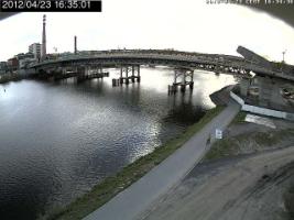 163501_350818386.jpg