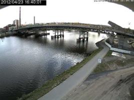 164001_444842207.jpg