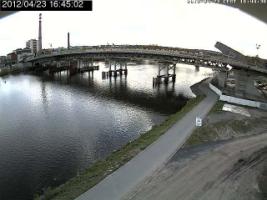 164502_085948259.jpg