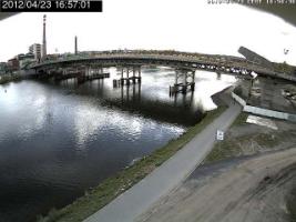 165701_453348438.jpg