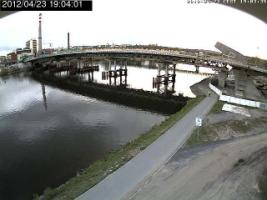 190401_742382664.jpg