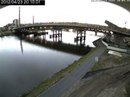 201001_467978793.jpg