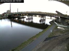 201301_777663313.jpg