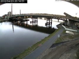 201401_558538331.jpg