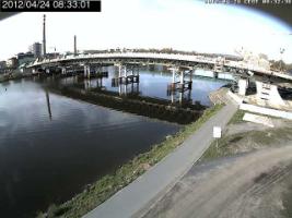 083301_499364930.jpg