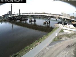 094501_487875569.jpg