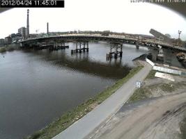 114501_437498687.jpg