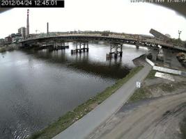 124501_184694317.jpg