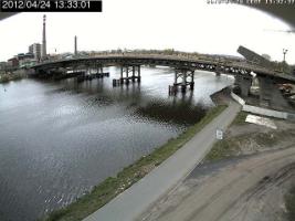 133301_641985354.jpg