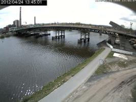 134501_454028767.jpg