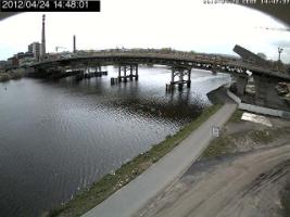 144801_644195681.jpg