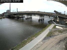 145701_533046351.jpg