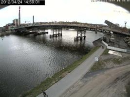 145901_480026337.jpg