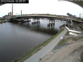 162501_541457947.jpg
