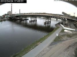 174901_911227247.jpg