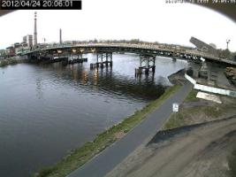 200601_374579064.jpg
