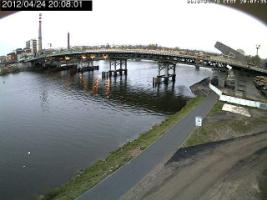200801_903120892.jpg