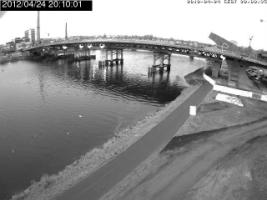 201001_656736811.jpg