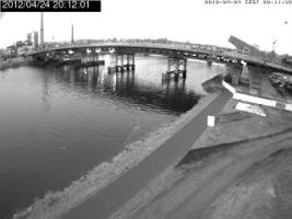201201_228658538.jpg