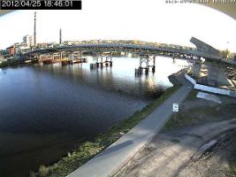 184601_423443074.jpg