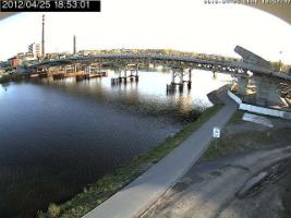 185301_690481463.jpg