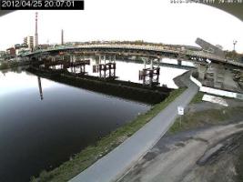 200701_754230843.jpg