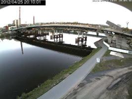 201001_762065442.jpg