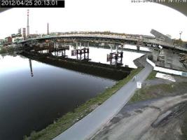 201301_568182171.jpg
