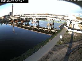 063001_773528455.jpg