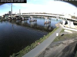 075001_797593376.jpg