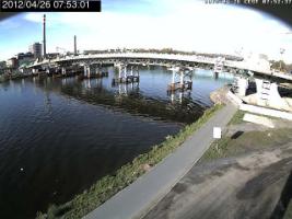 075301_847640996.jpg