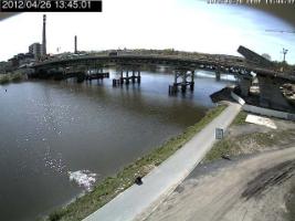134501_714258973.jpg